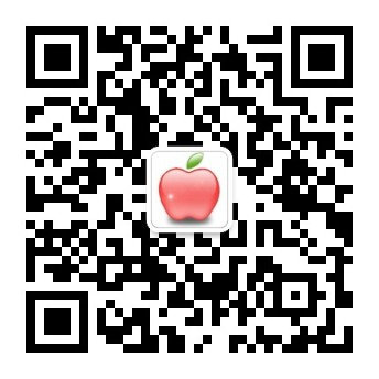 米乐体育app官方网站下载安卓版
